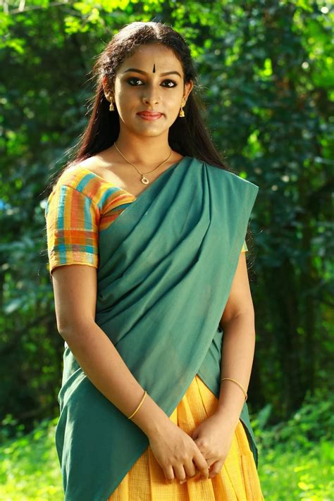 malayalam serial nude|'malayalam serial actress' Search .